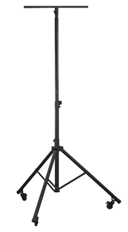 domitech6640960