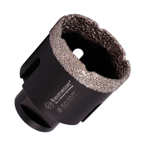 domitech6641060
