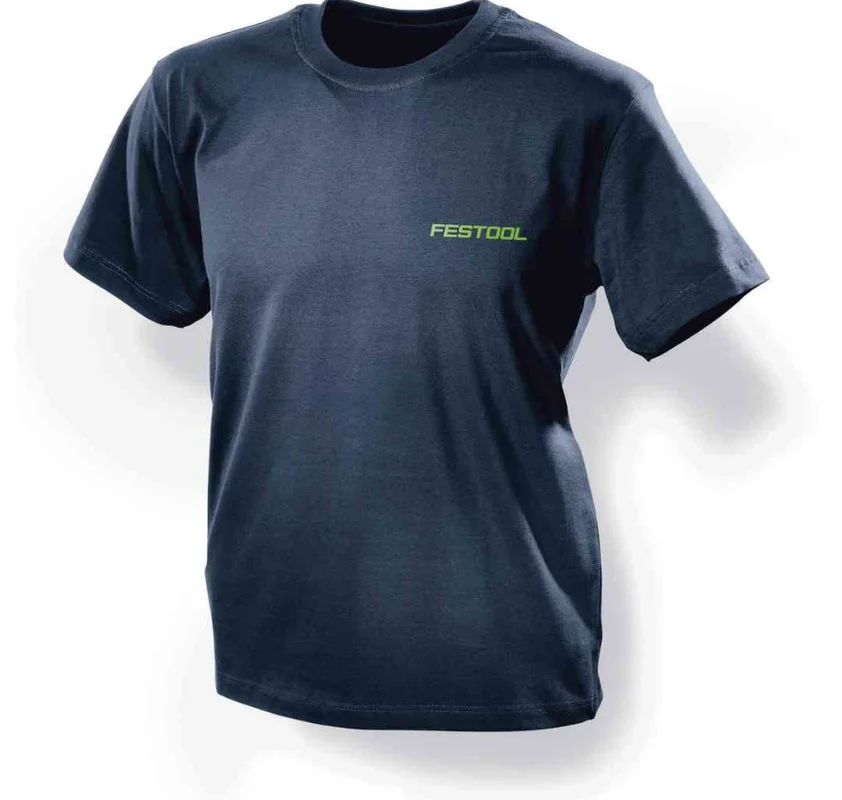 domitech6641616