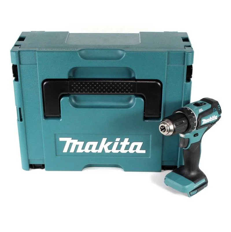 domitech6672522