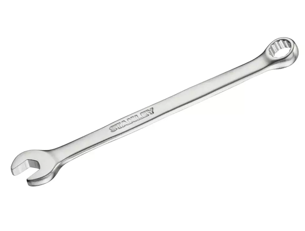 domitech6672907