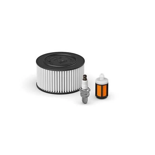 domitech6672990
