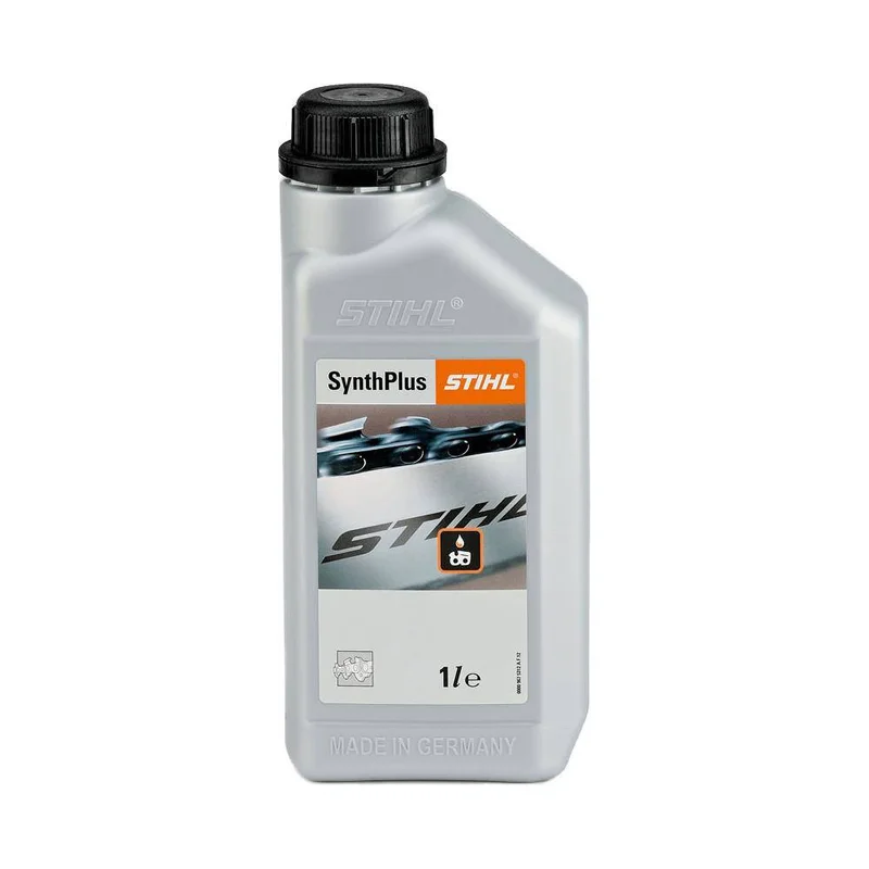domitech6675024