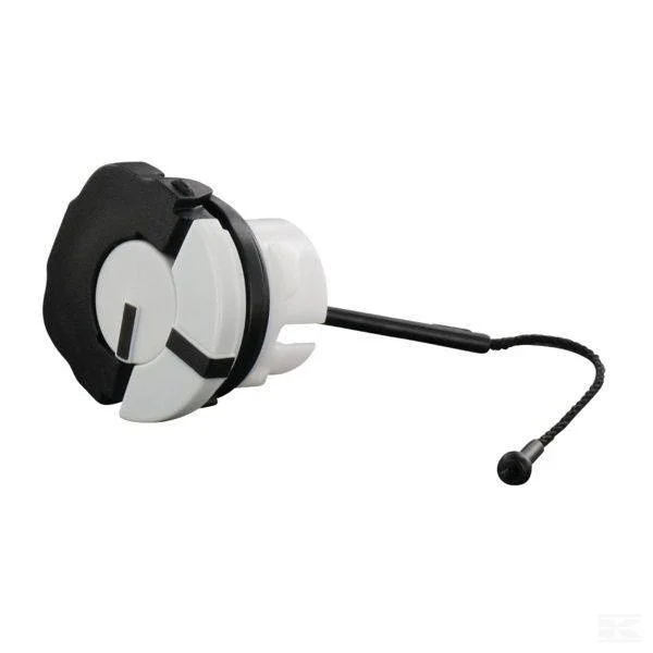 domitech6675166