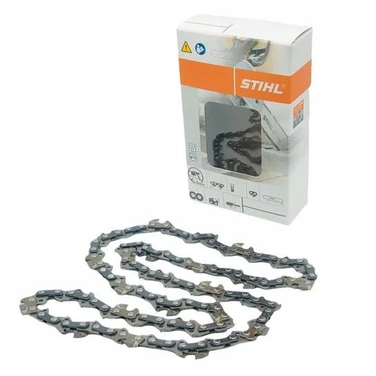 domitech6675816
