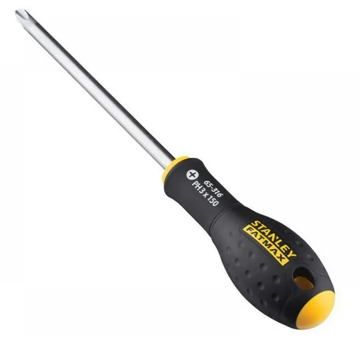domitech6676830