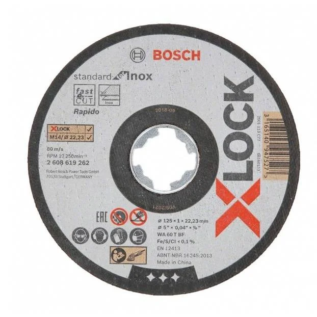 domitech6678424