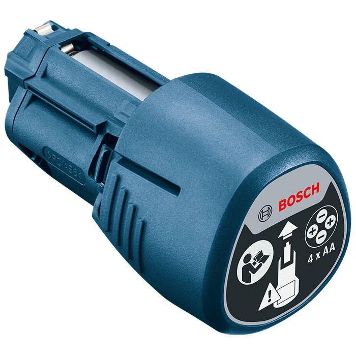 domitech6679012