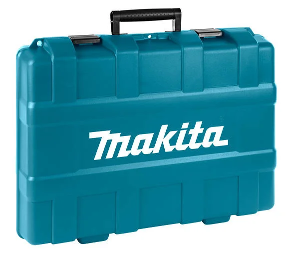 domitech6679188