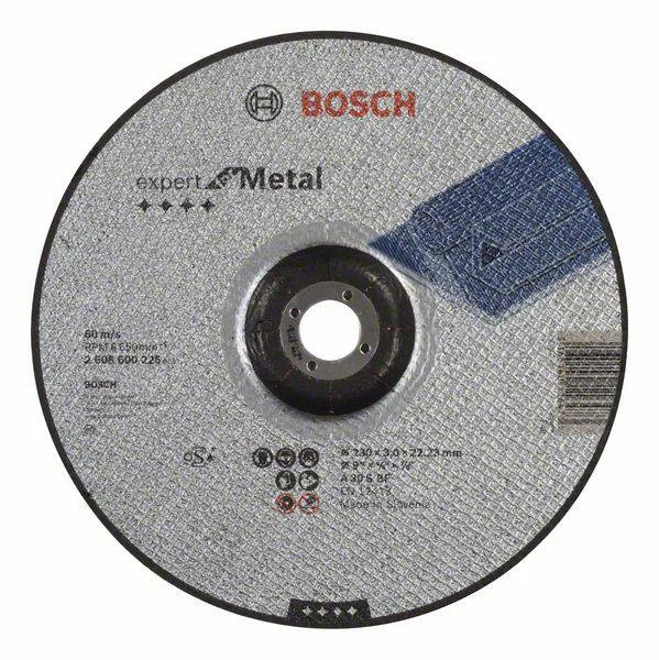 domitech6679205