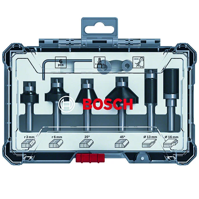 domitech6679521