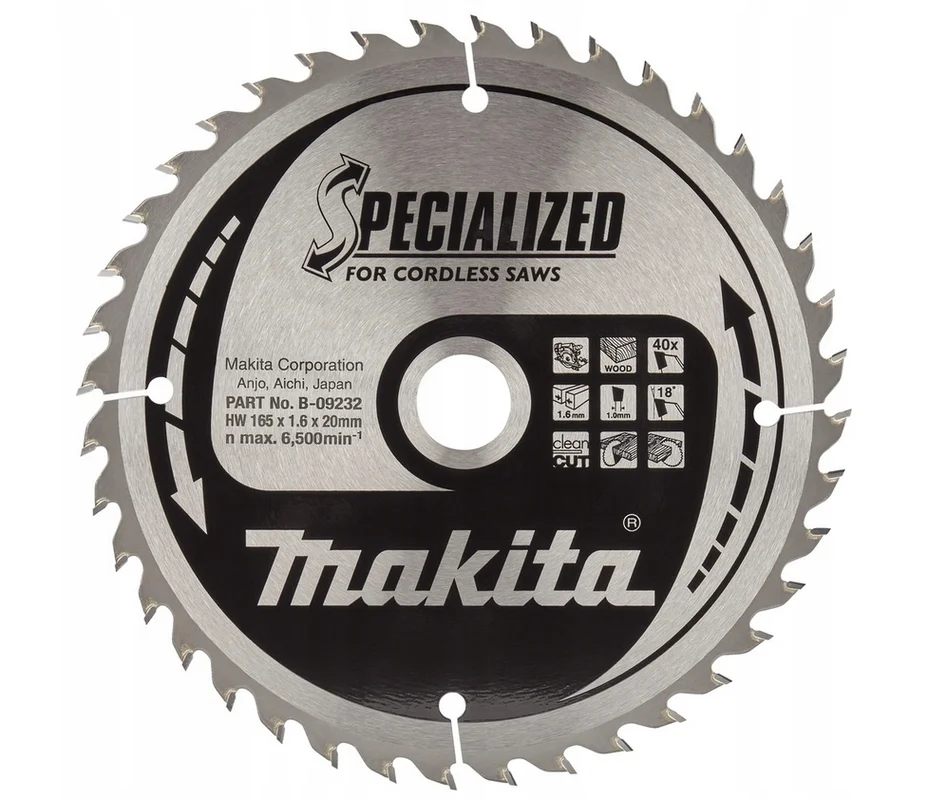 domitech6679803