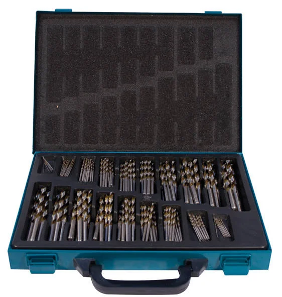 domitech6680604
