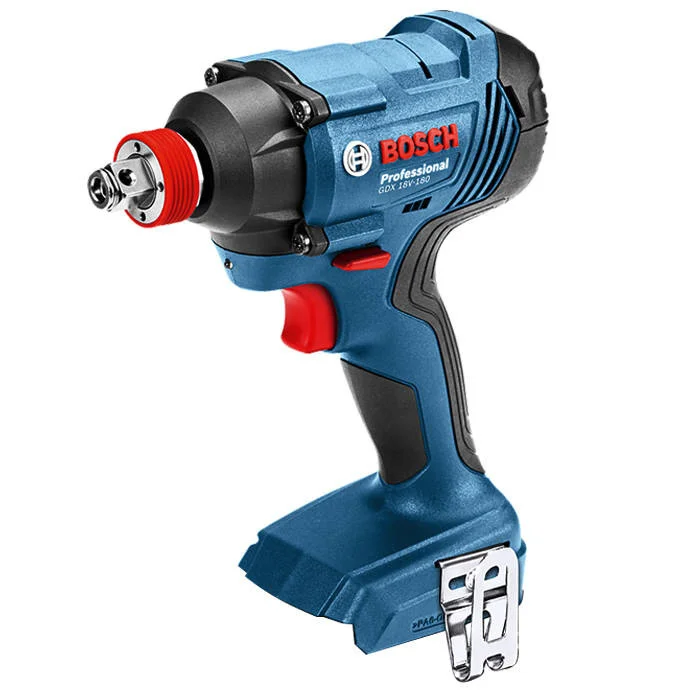 domitech6680637