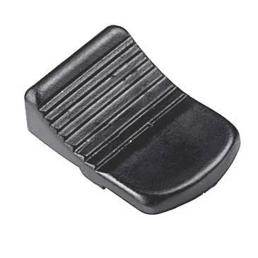 domitech6681194