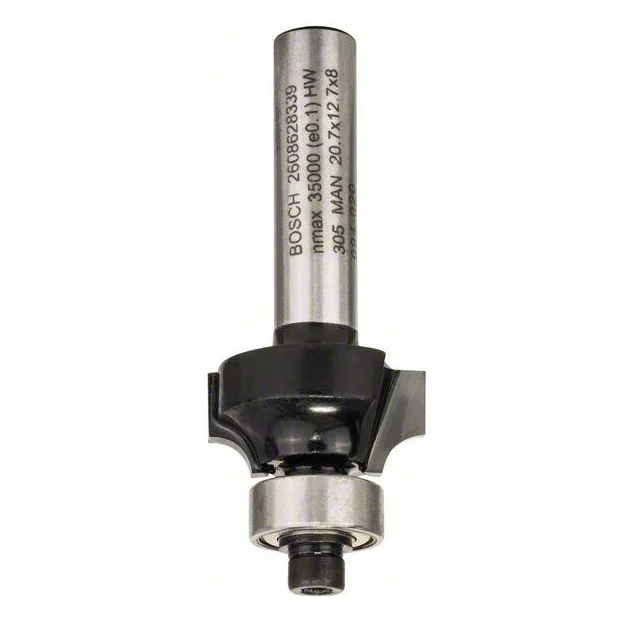 domitech6682082