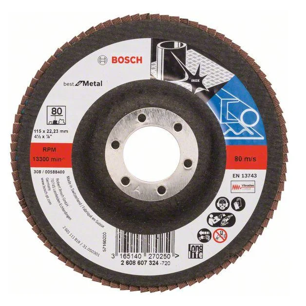 domitech6682169