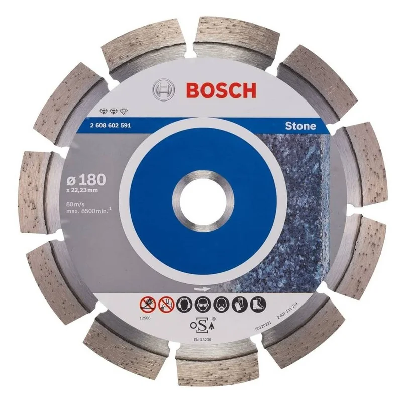 domitech6682445
