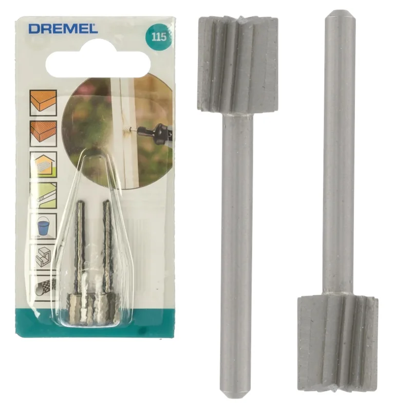 domitech6682545