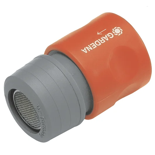 domitech6682702