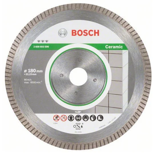 domitech6682973