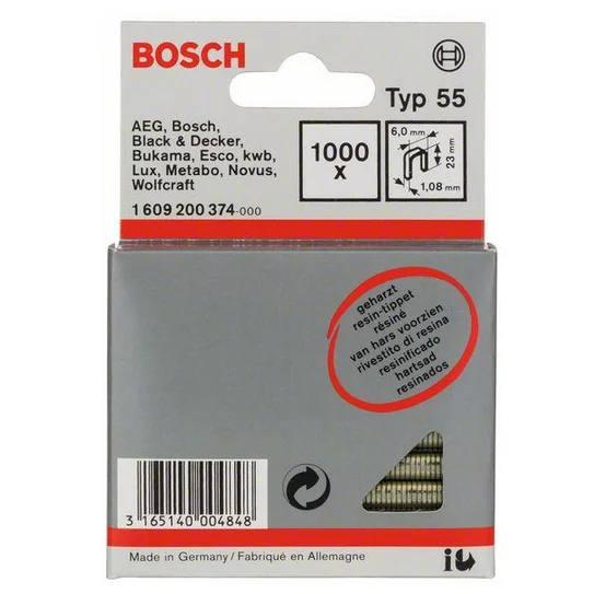 domitech6683087