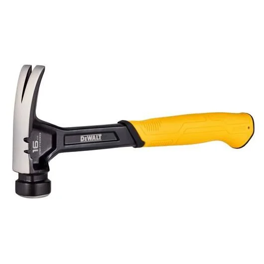 domitech6683234