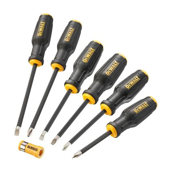 domitech6683848