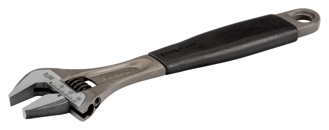 domitech6684002