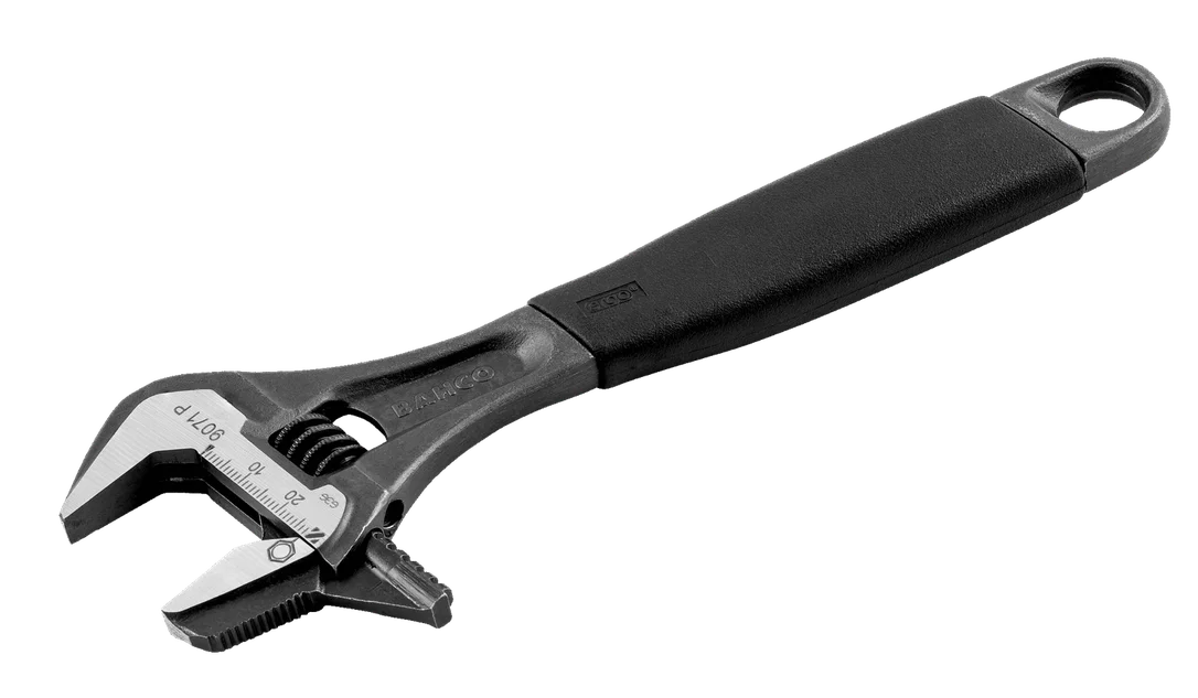 domitech6684022