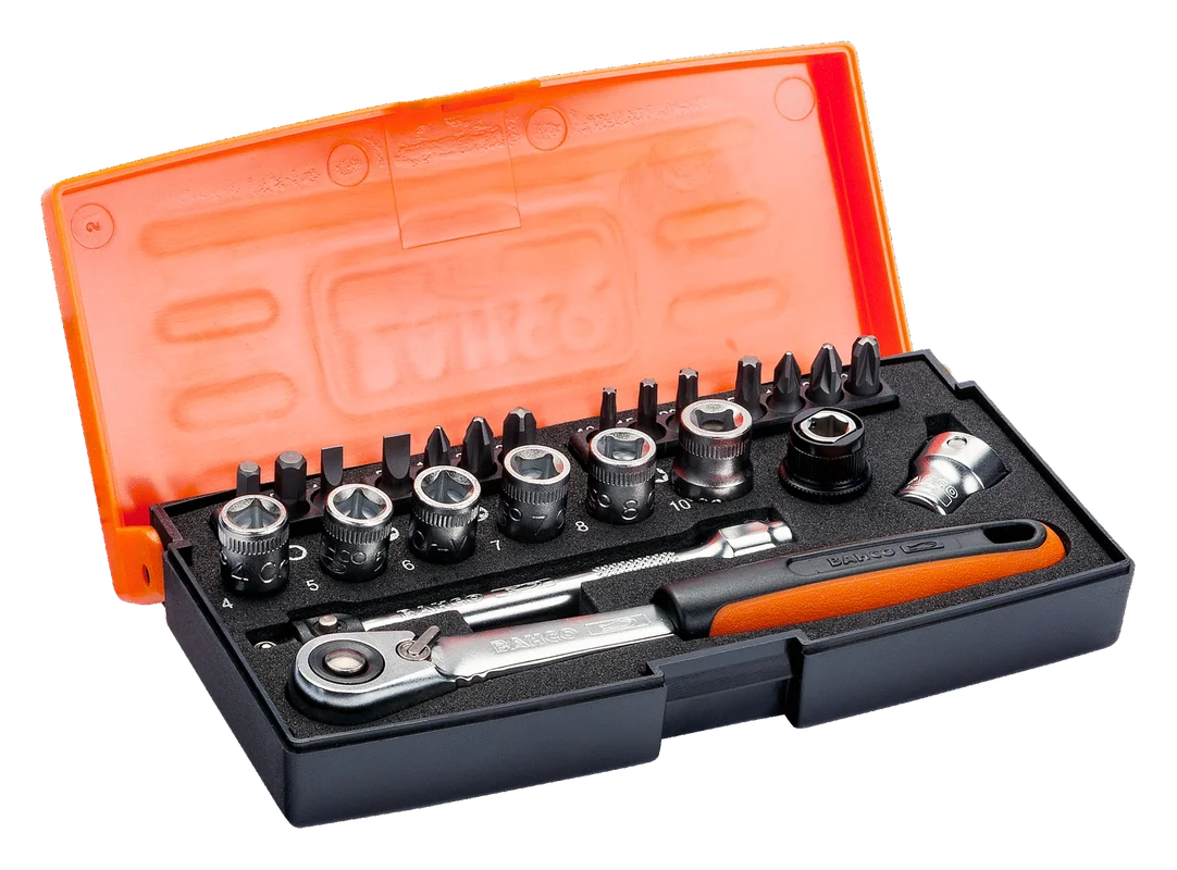 domitech6684194