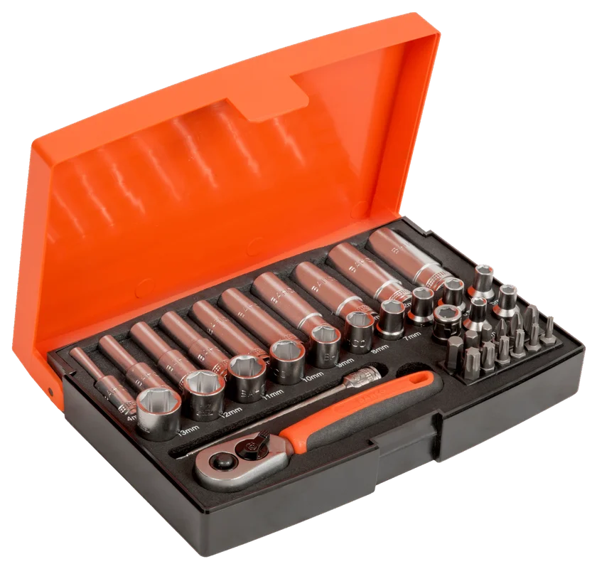 domitech6684211