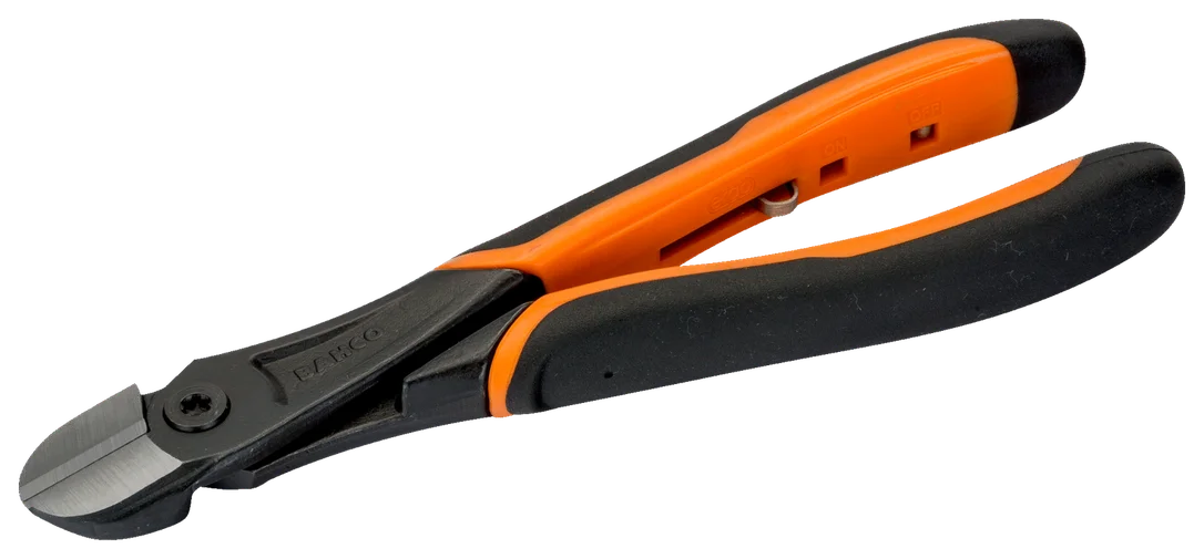 domitech6684520
