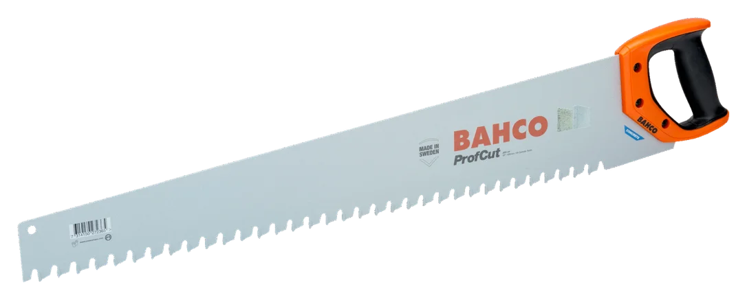 domitech6684931