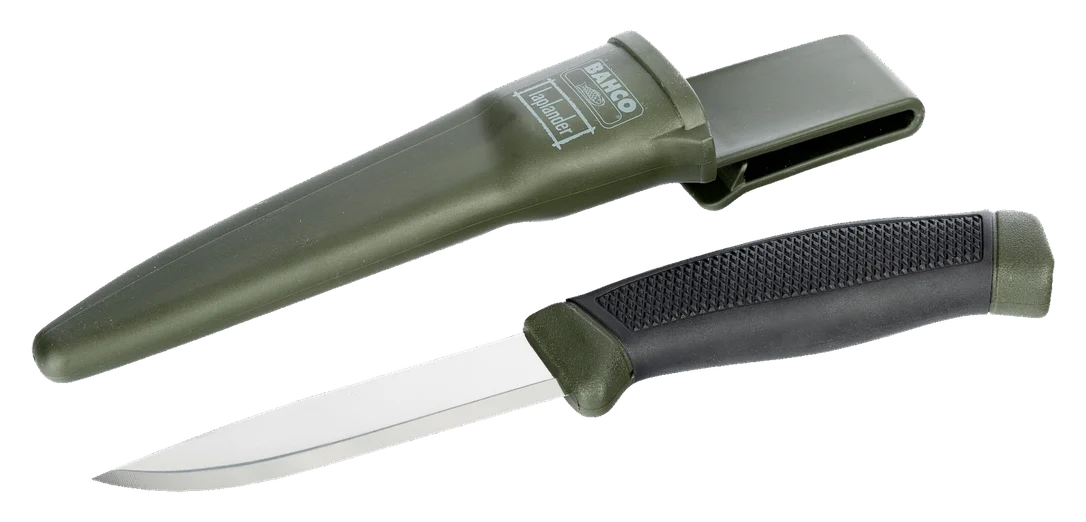 domitech6685249