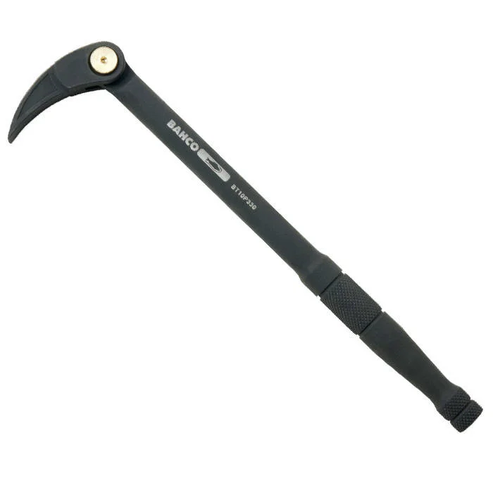 domitech6685840