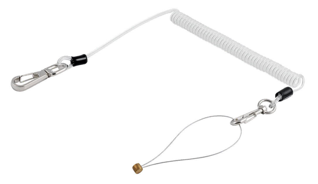 domitech6686031