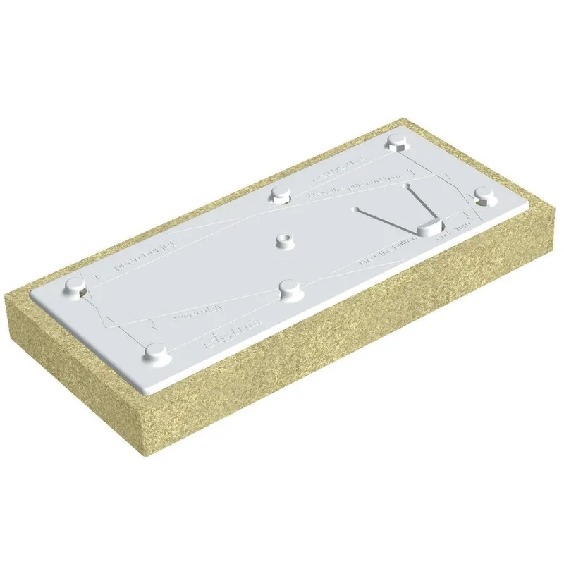 domitech6686739