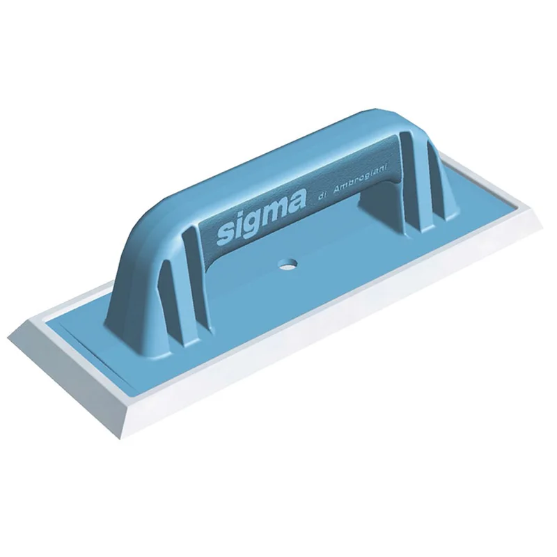 domitech6686940