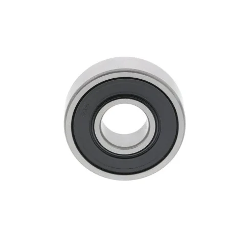 domitech6688835