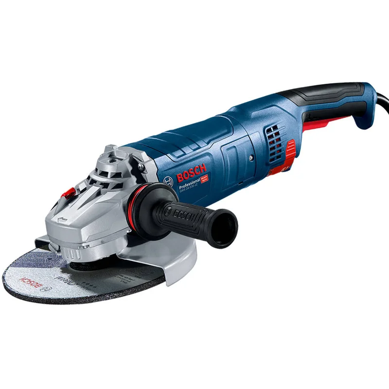 domitech6690511