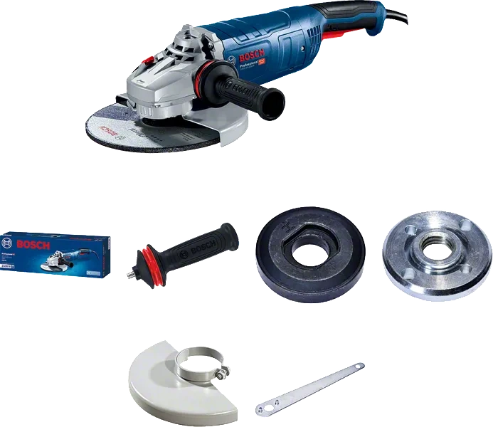 domitech6690527