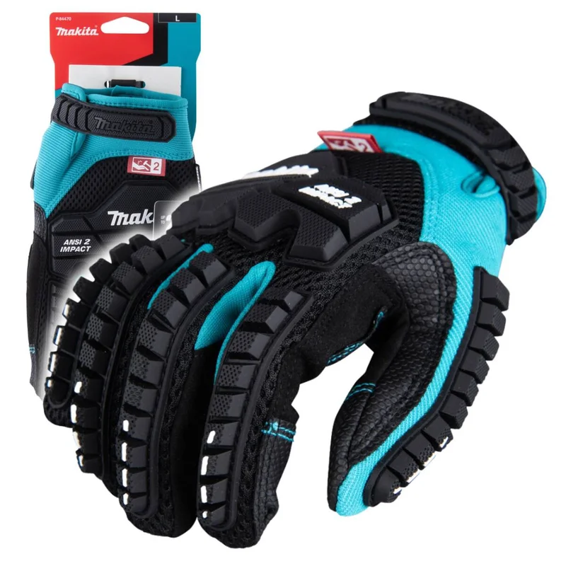 domitech6690572
