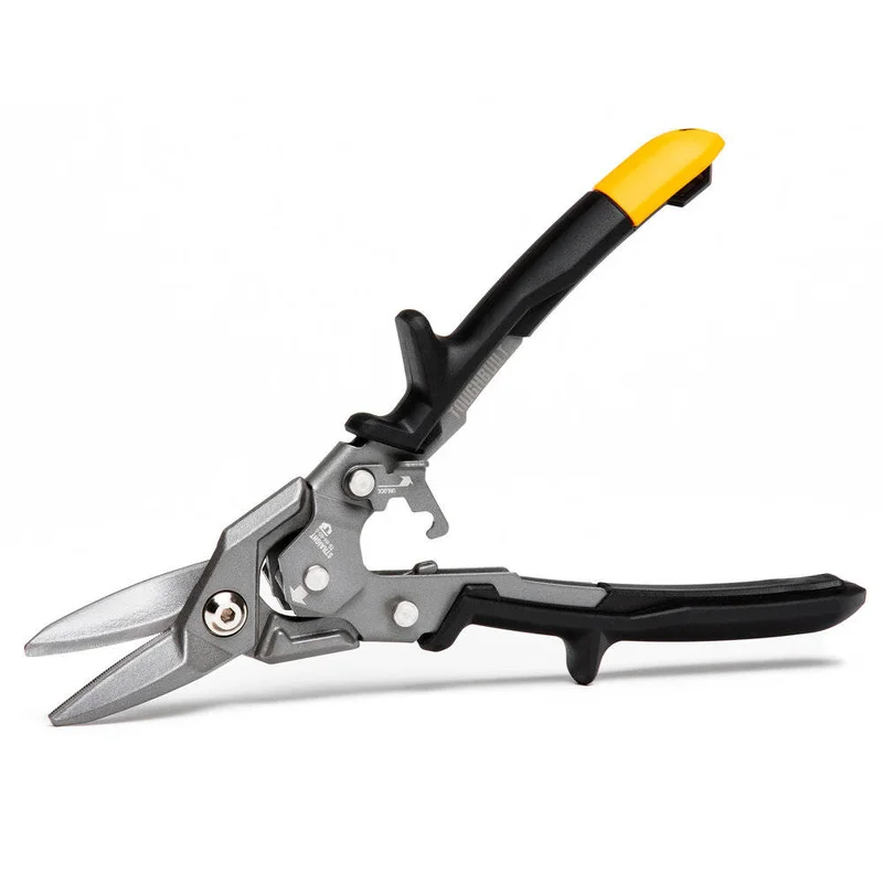 domitech6691251