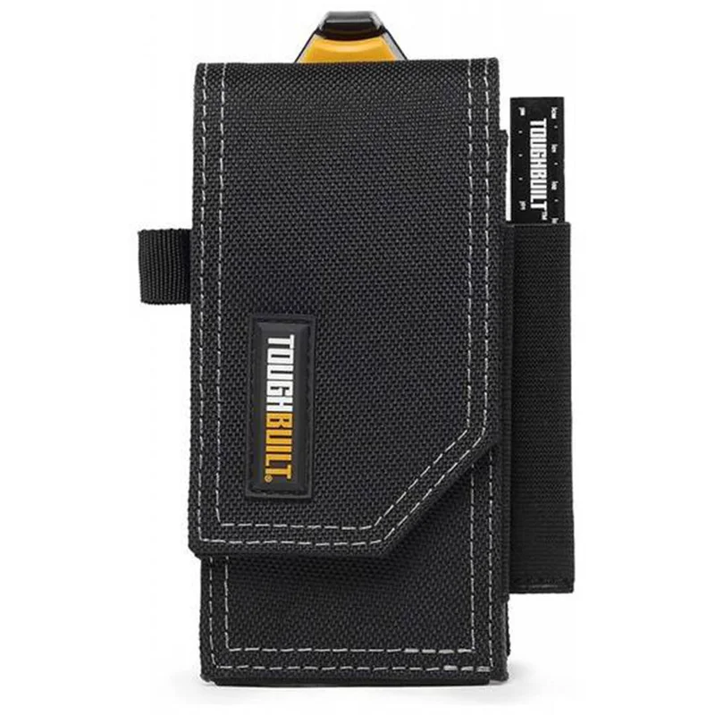 domitech6691369