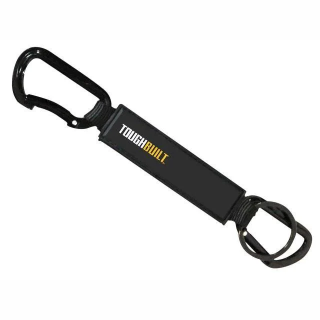 domitech6691543