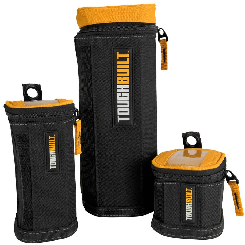 domitech6691577