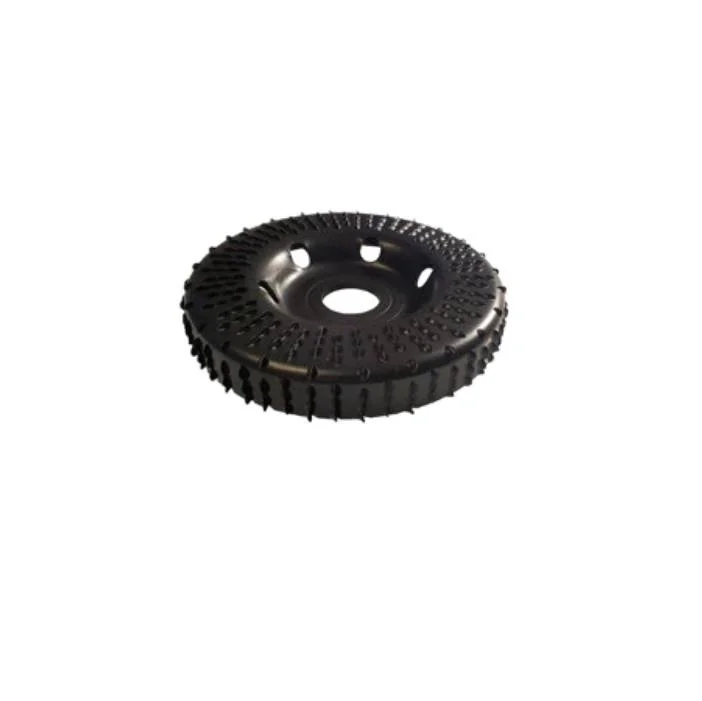 domitech6692579