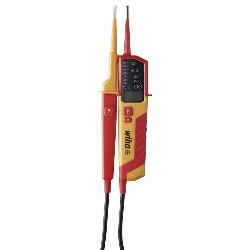 domitech6692766