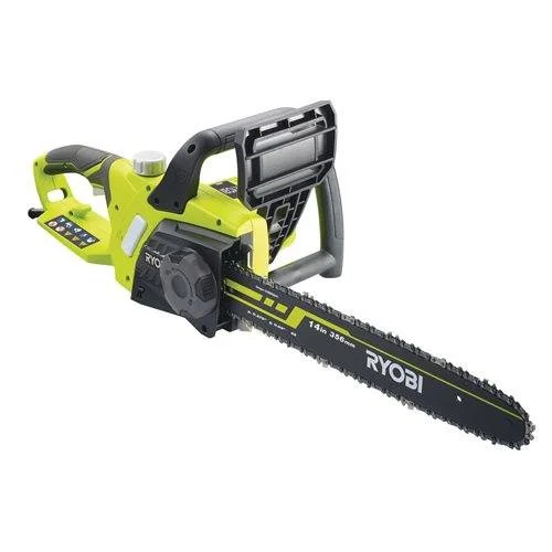 domitech6694073